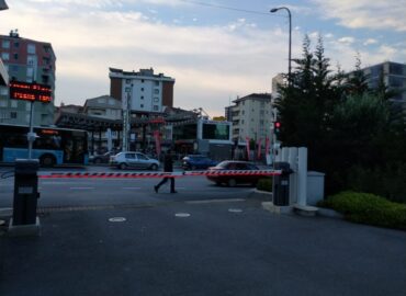 plaka tanıma