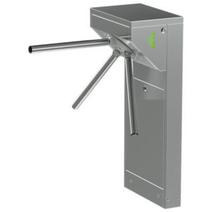 SCT120 Tek Ayaklı Tripod Turnike