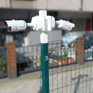 bilgisayarsız plaka tanıma sistemi